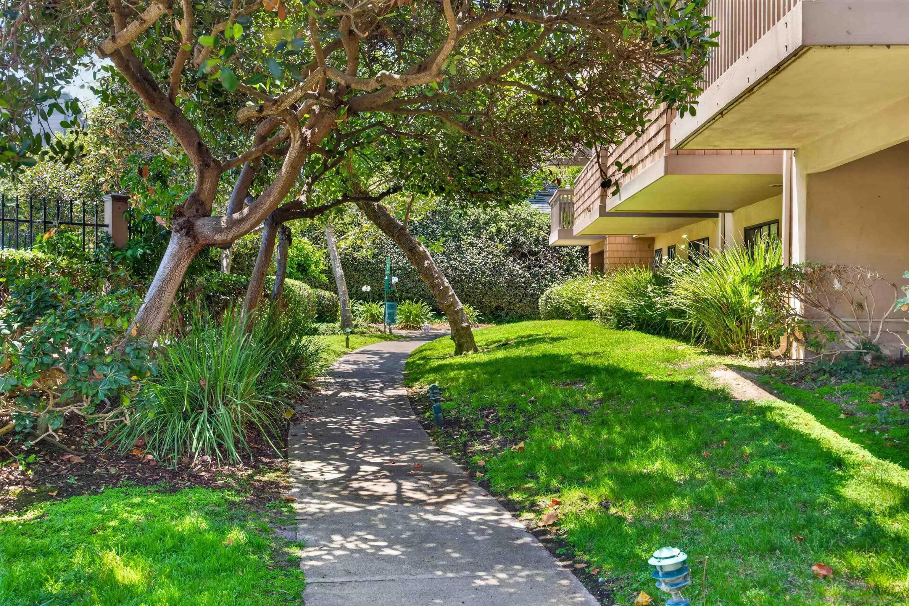 8840 Villa La Jolla 108