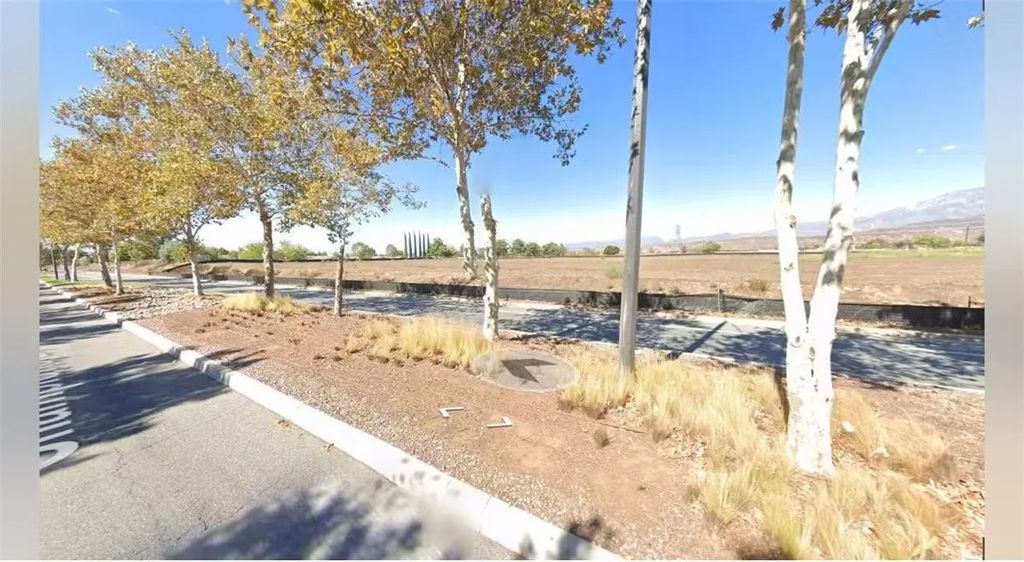 Photo of 0 Champions, Calimesa, CA 92320 (MLS # WS26061602)