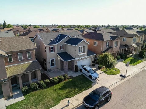 Photo of 7367 E Ramona Way, Fresno, CA 93737 (MLS # PTP2605464)