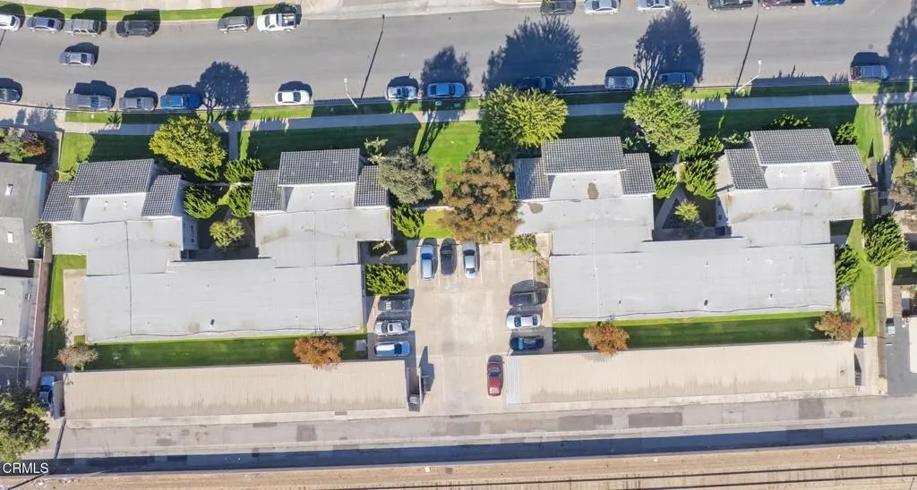 2951 Albany Drive