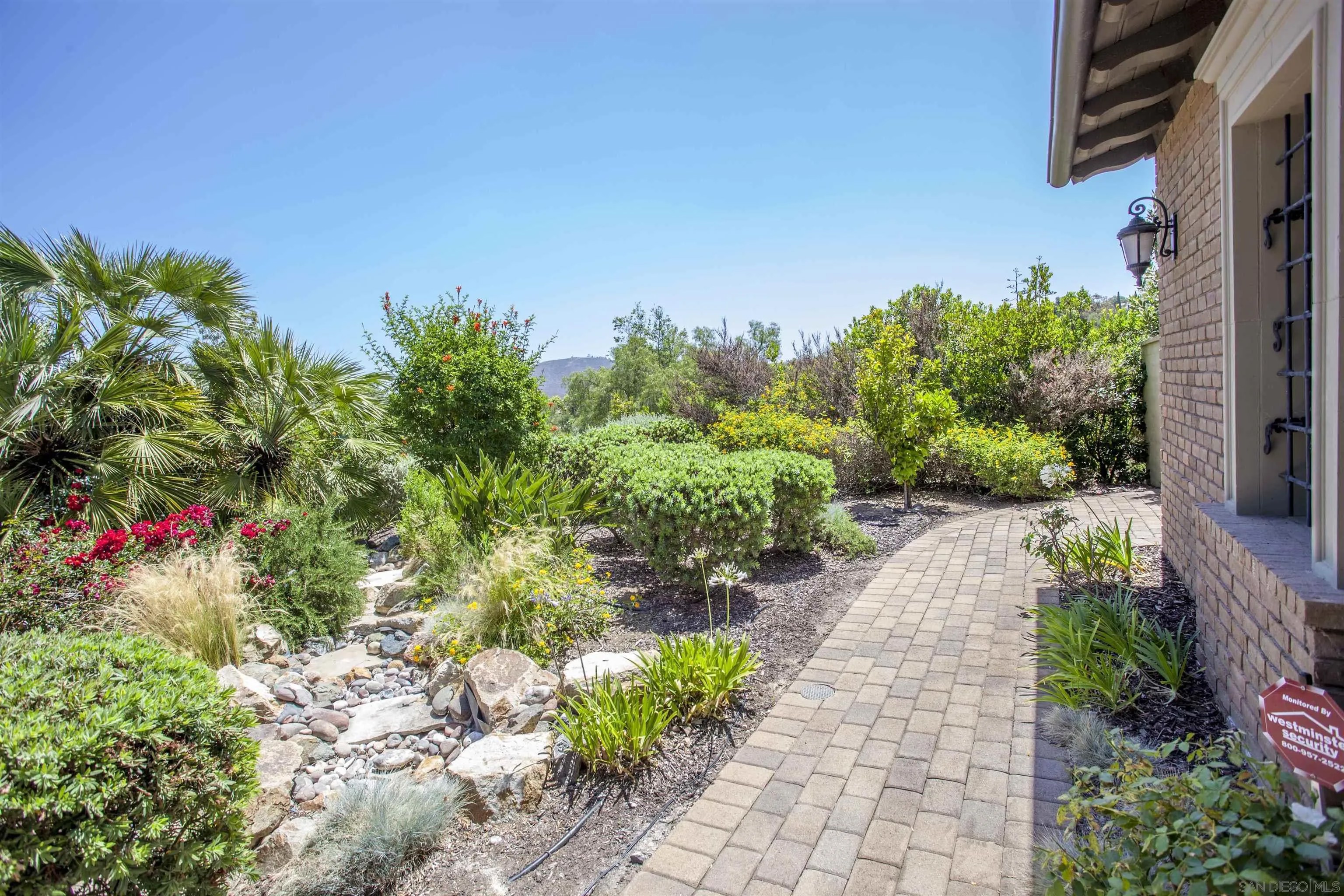 16632 Rose Of Tralee Ln