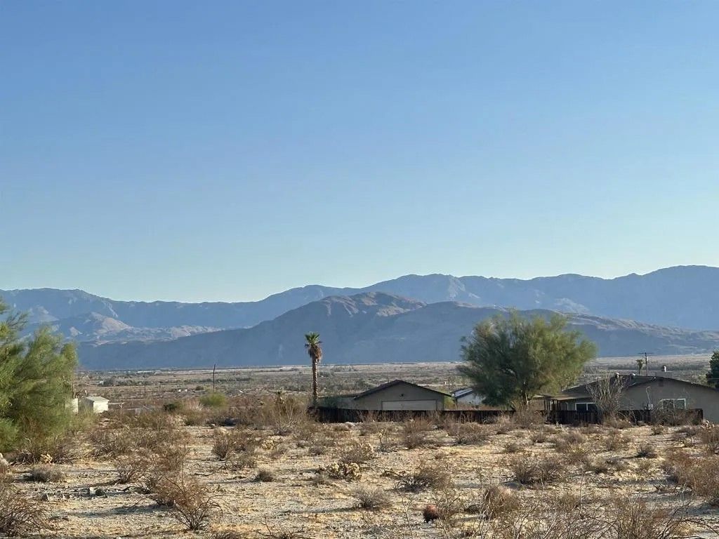 Photo of 1 Sarasoto, Borrego Springs, CA 92004 (MLS # NDP2507882)