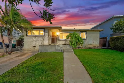 4048 Delta St, San Diego, CA 92113 - #: SW25232817