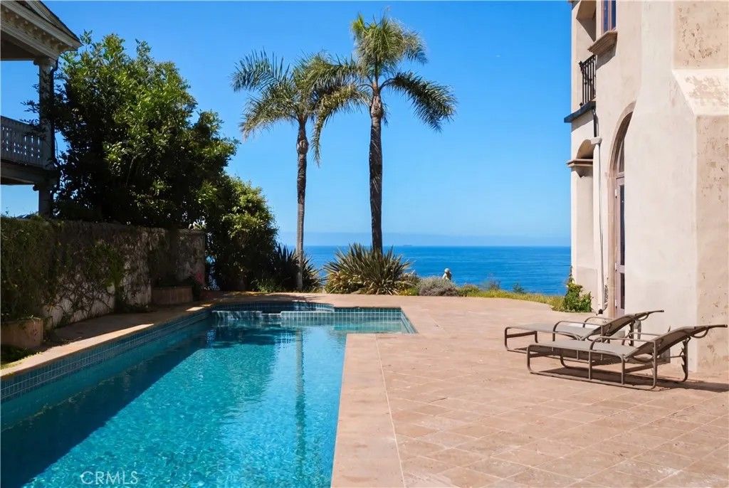 Photo of 53 Marguerite Dr, Rancho Palos Verdes, CA 90275 (MLS # OC26080233)