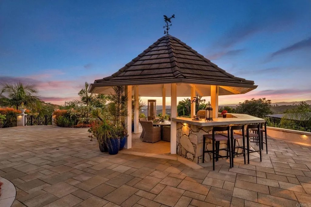4248 Citrus Drive
