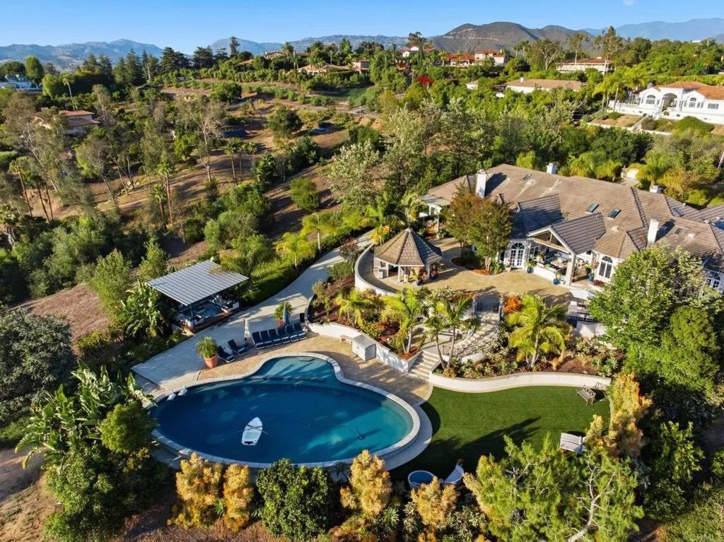 4248 Citrus Drive