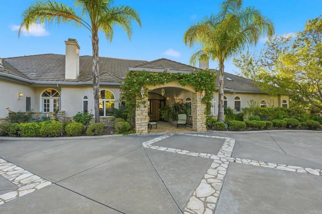4248 Citrus Drive