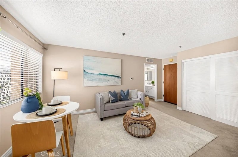 351 N Ford Avenue 221
