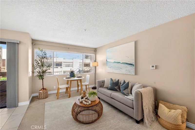 351 N Ford Avenue 221
