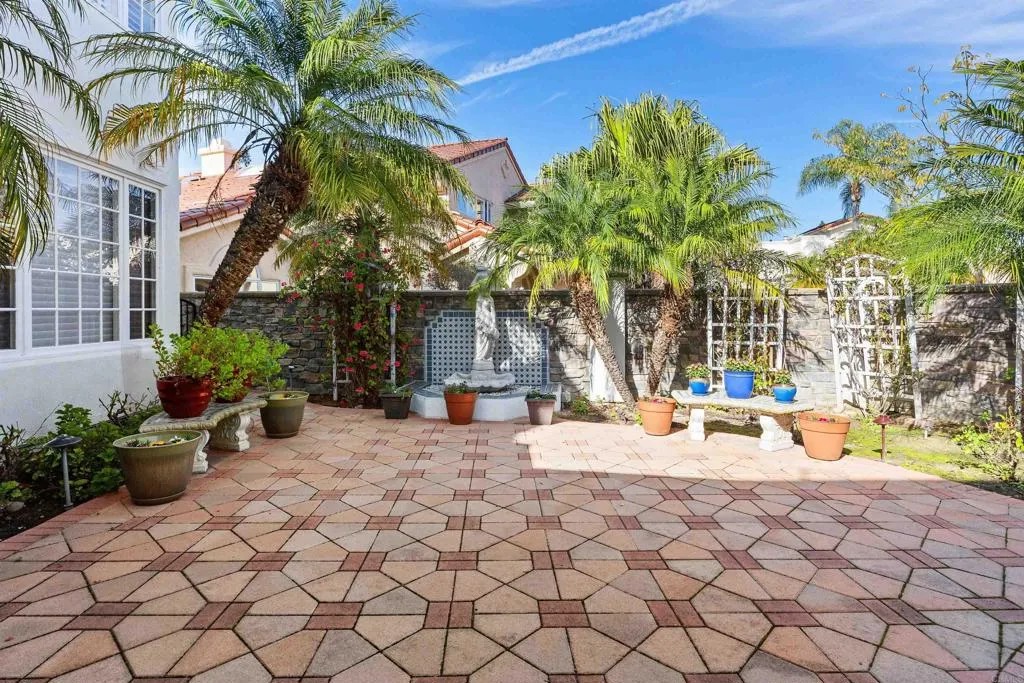 12213 Fairway Pointe Row