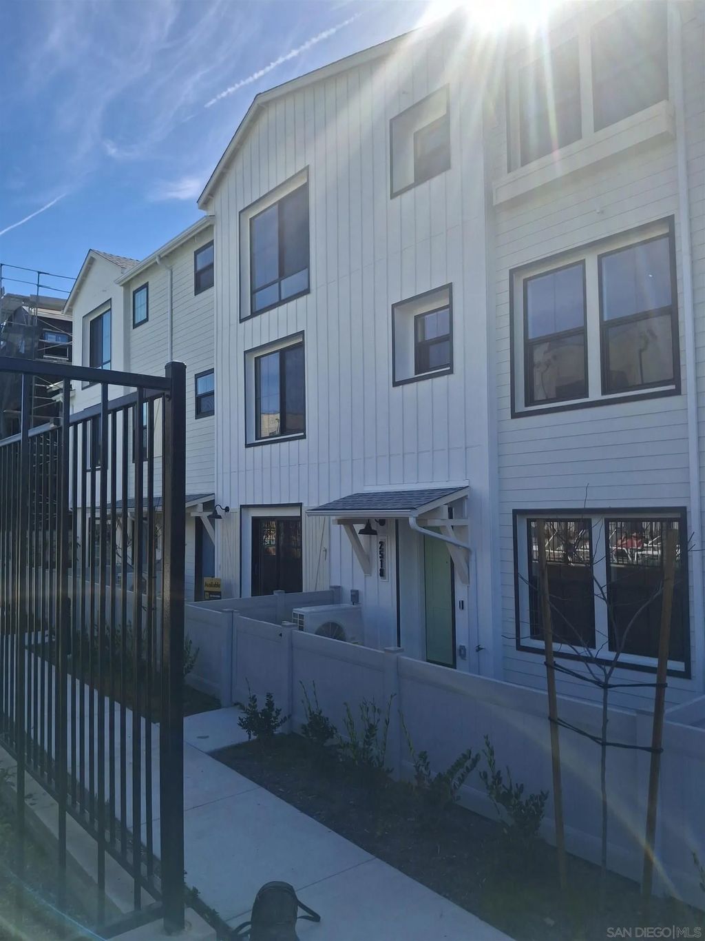 Photo of 2518 Delphinium Ln, Carlsbad, CA 92008 (MLS # 260004772)