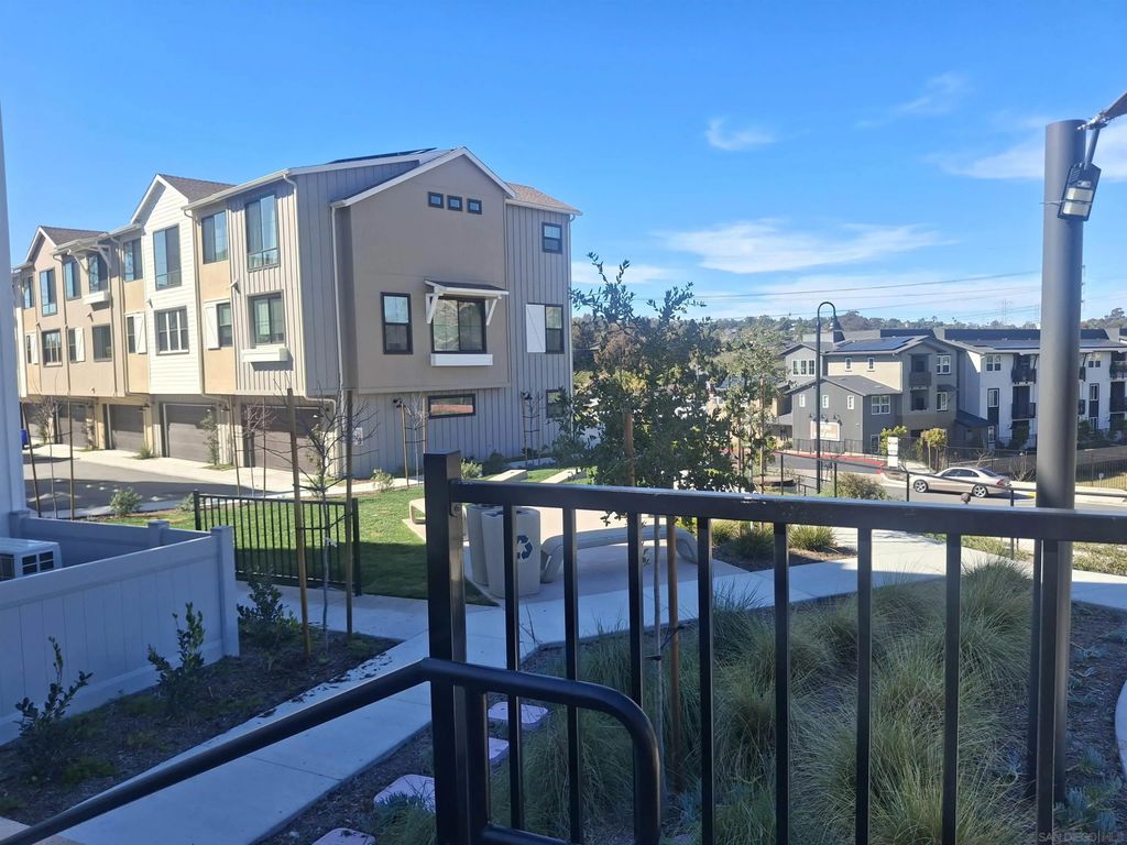 Photo of 2518 Delphinium Ln, Carlsbad, CA 92008 (MLS # 260004772)