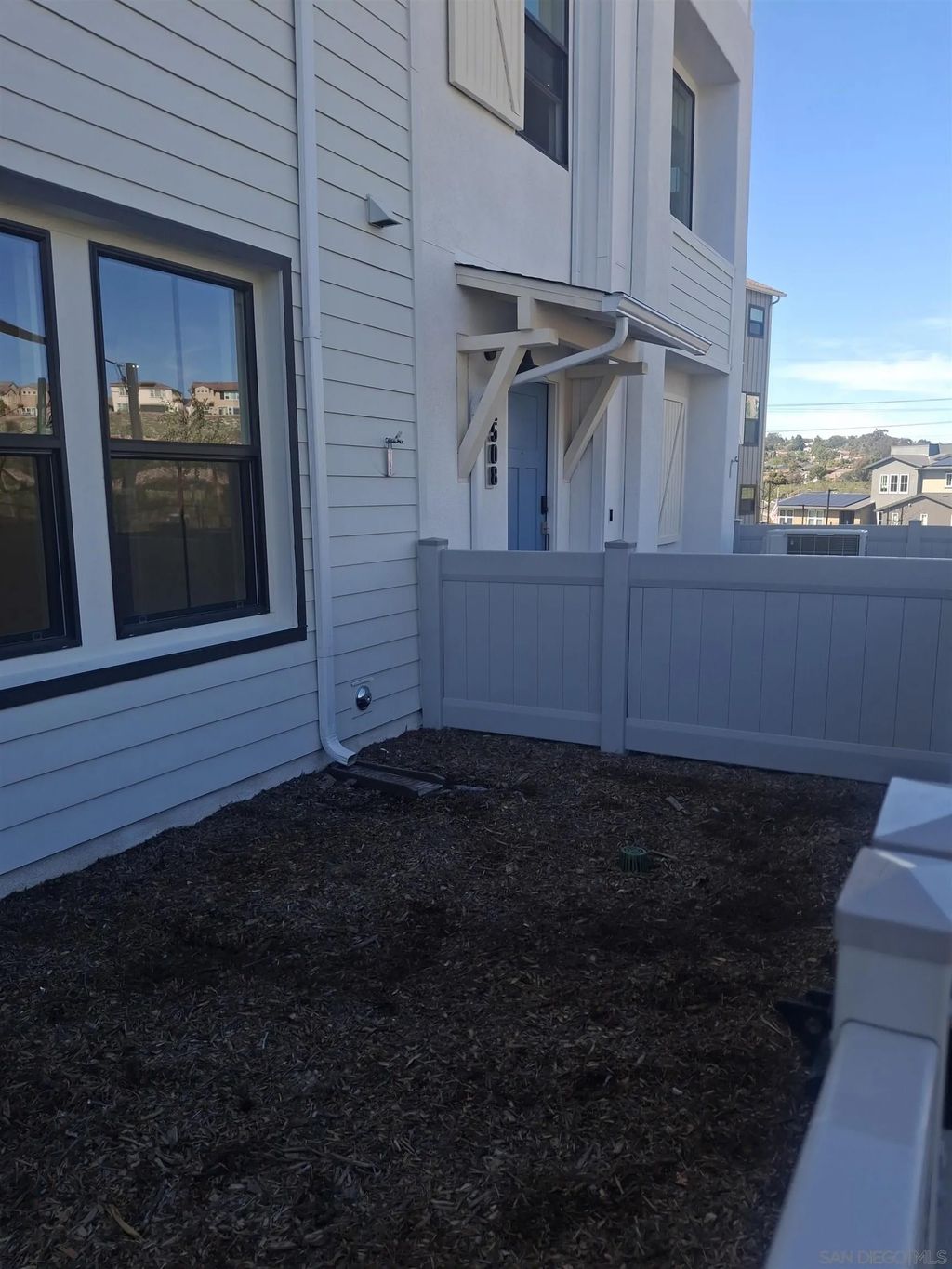 Photo of 2518 Delphinium Ln, Carlsbad, CA 92008 (MLS # 260004772)