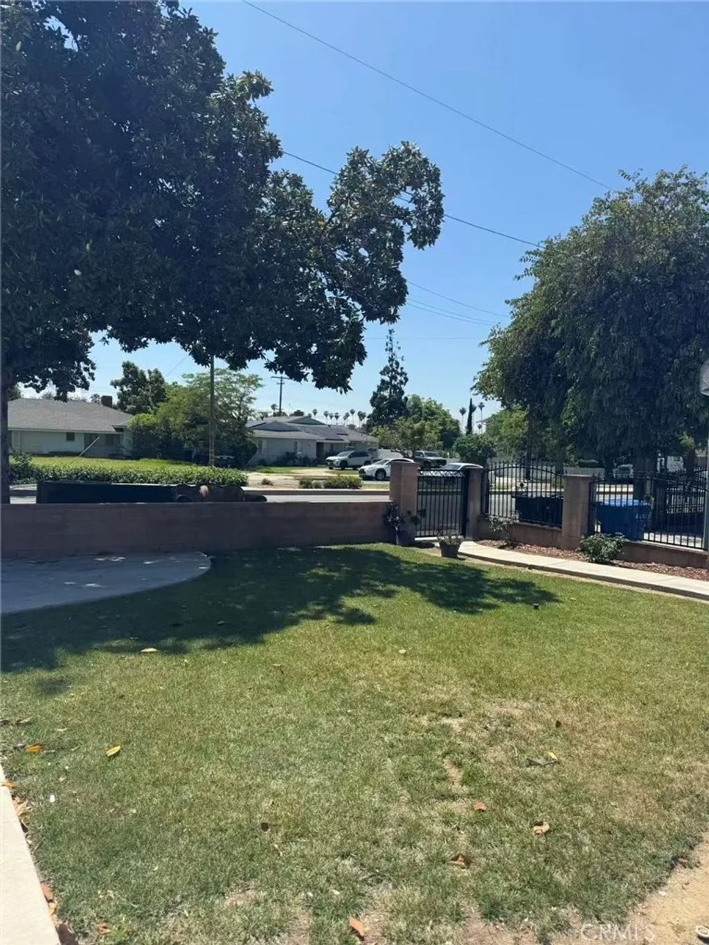 Photo of 1515 E Rowland Ave, West Covina, CA 91791 (MLS # WS26080871)