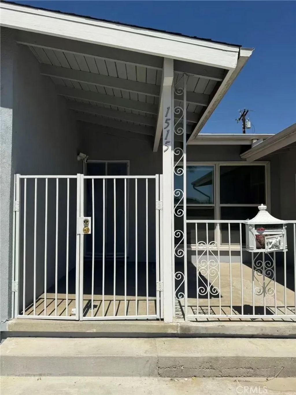 Photo of 1515 E Rowland Ave, West Covina, CA 91791 (MLS # WS26080871)