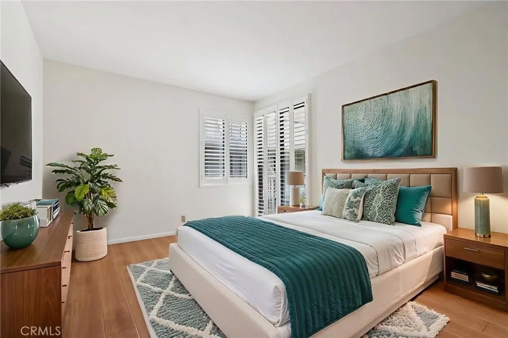 Photo of 330 Cordova St #257, Pasadena, CA 91101 (MLS # WS25281083)