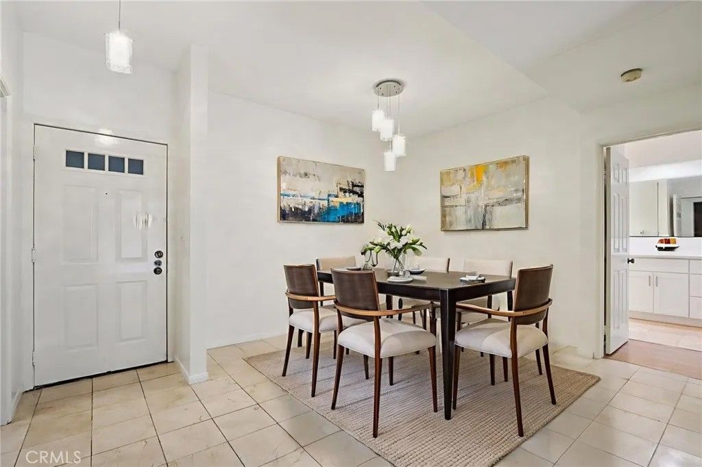 Photo of 330 Cordova St #257, Pasadena, CA 91101 (MLS # WS25281083)