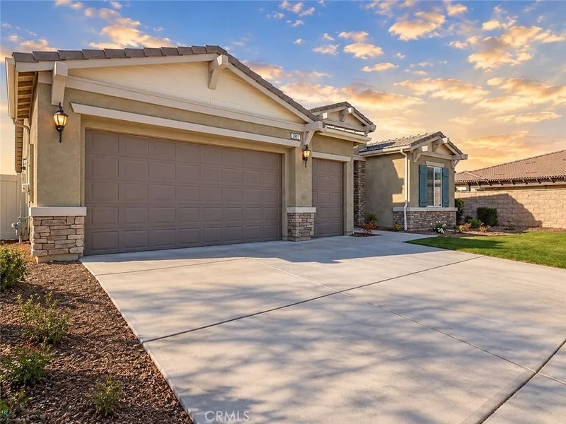 9902 Torin Court