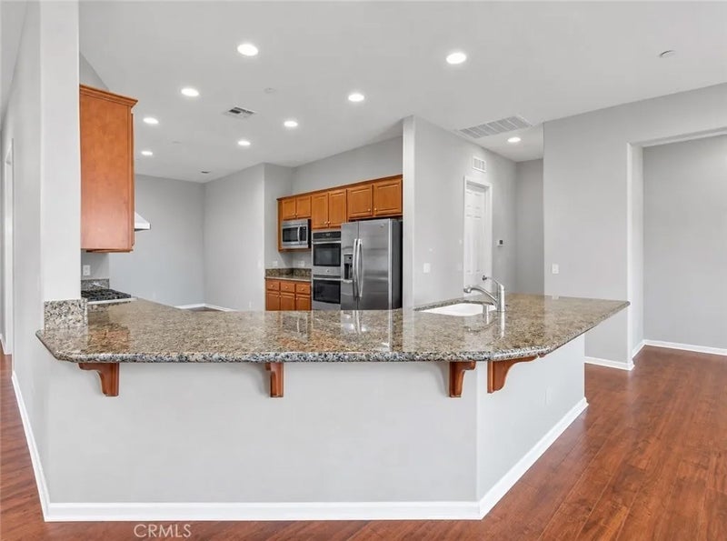 9902 Torin Court
