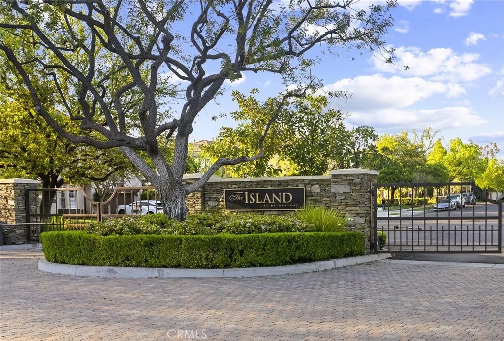 23912 Lakeside Road
