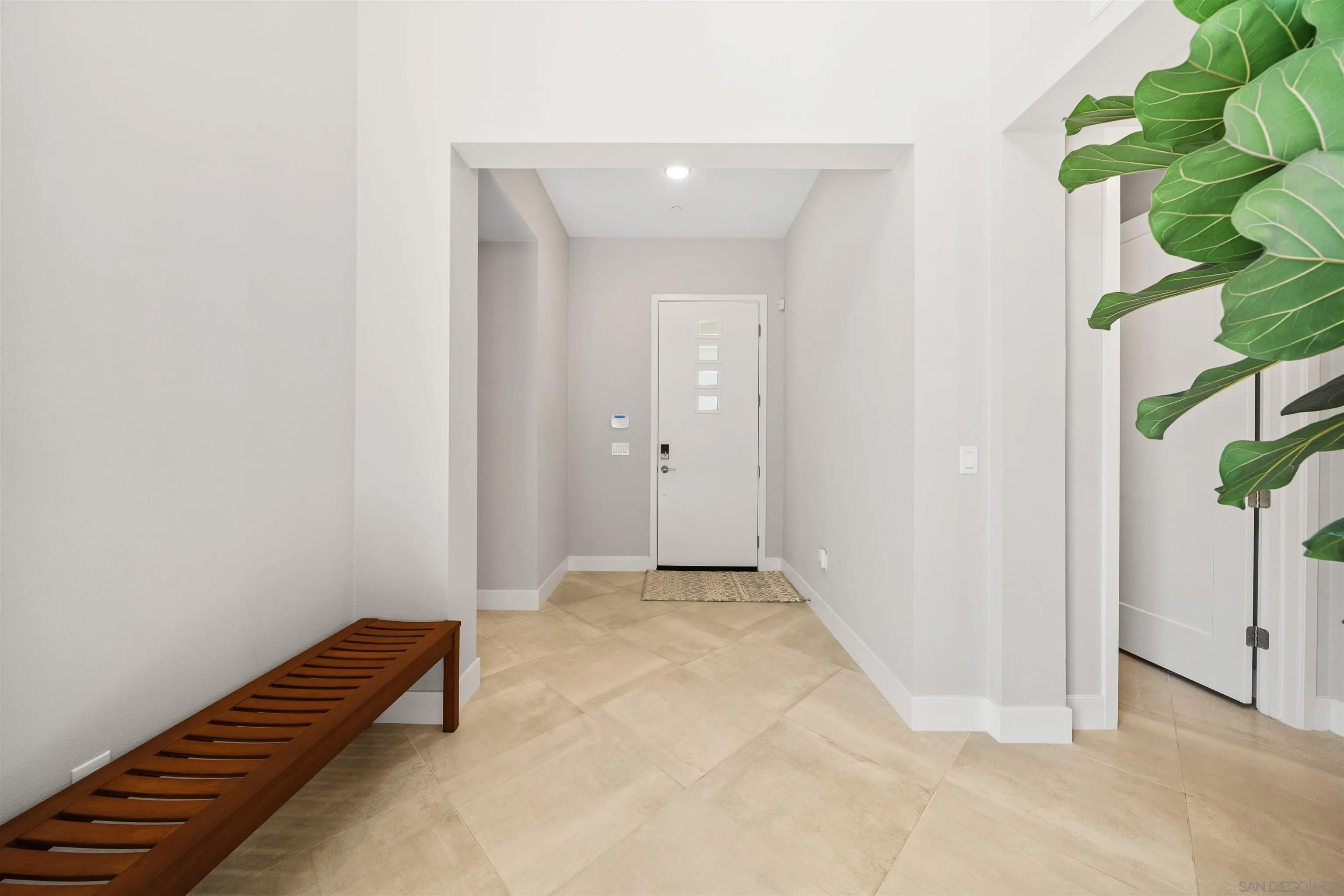 5347 Morning Sage Way