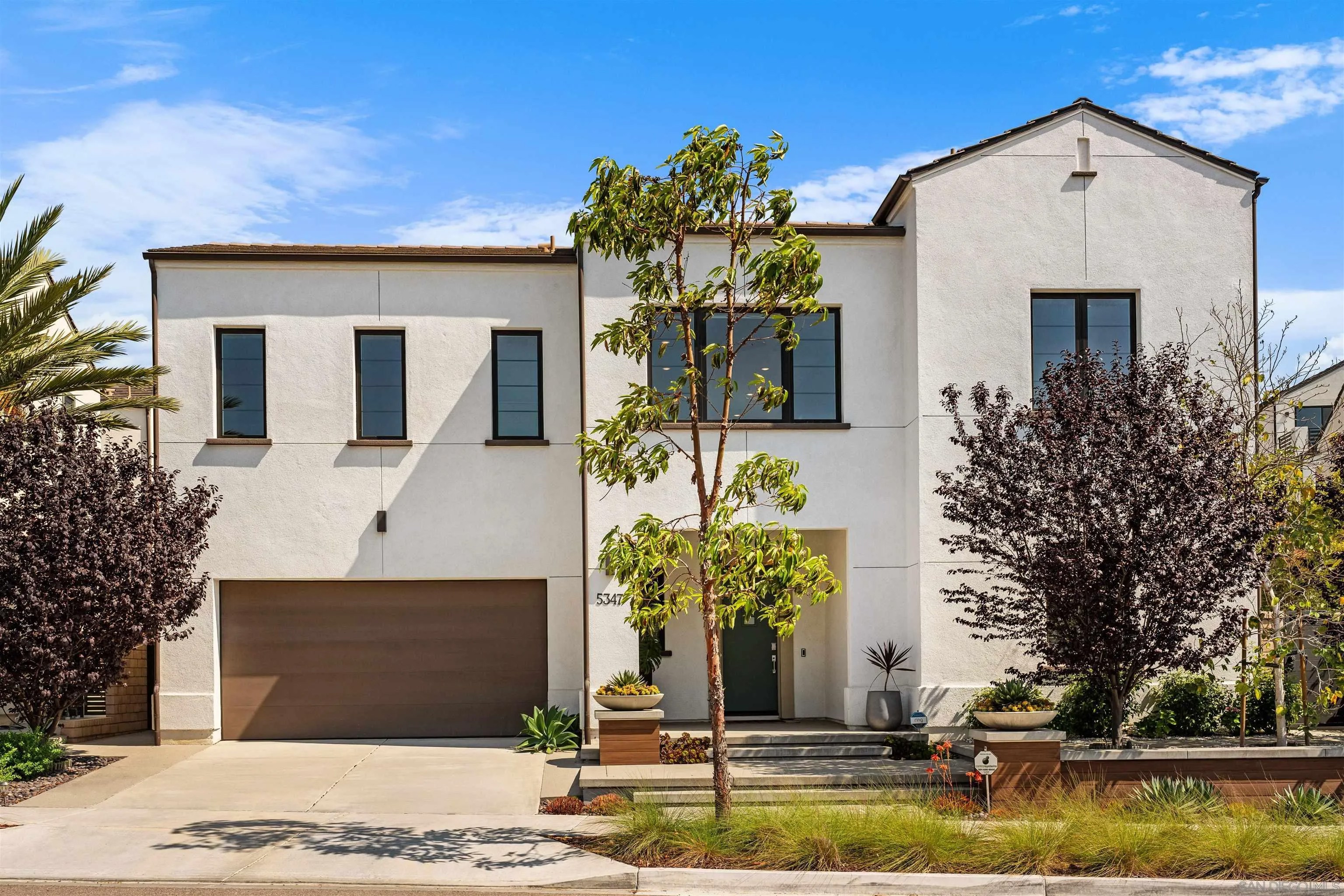 5347 Morning Sage Way