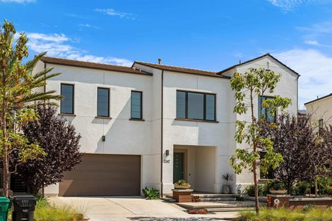 5347 Morning Sage Way San Diego CA 92130
