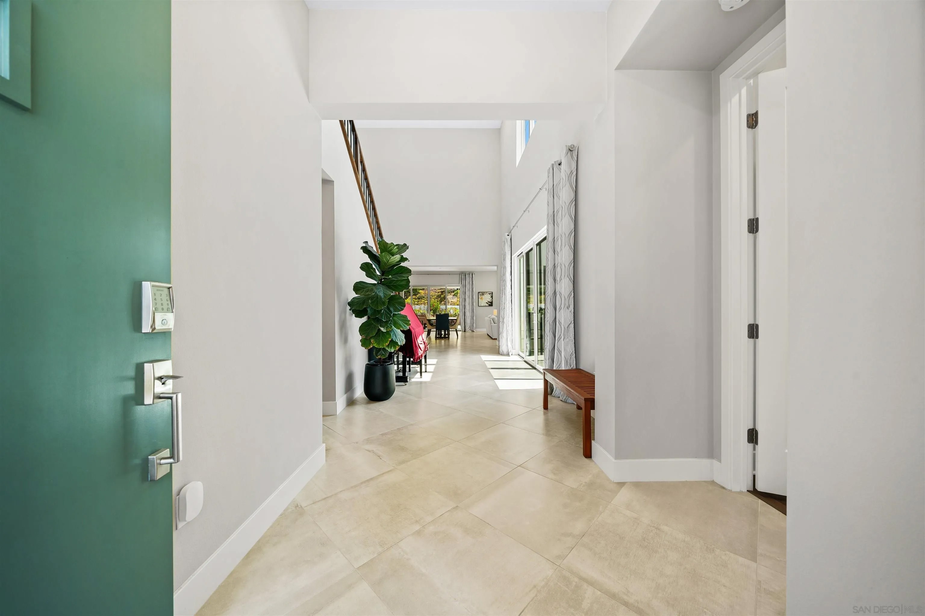 5347 Morning Sage Way