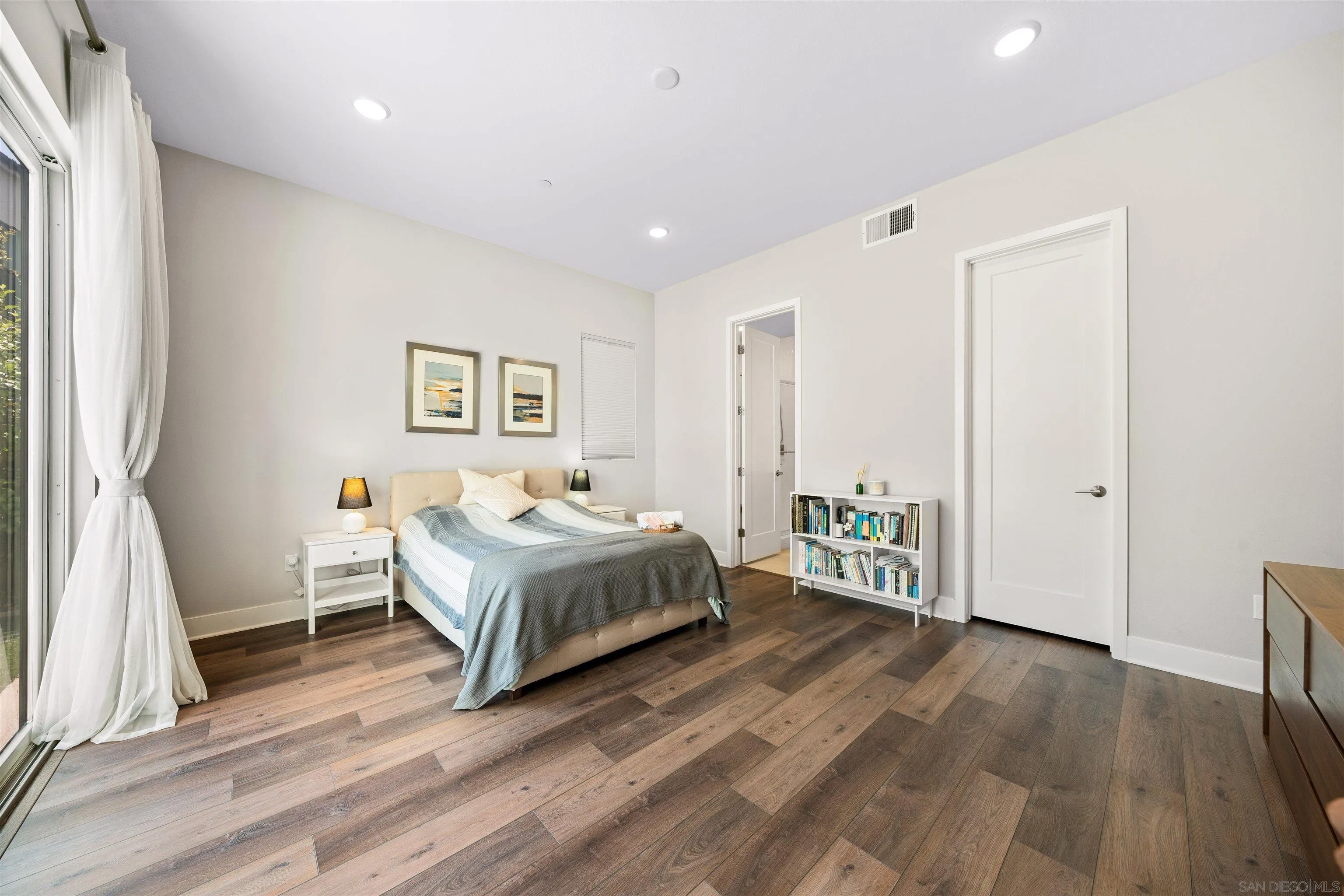5347 Morning Sage Way