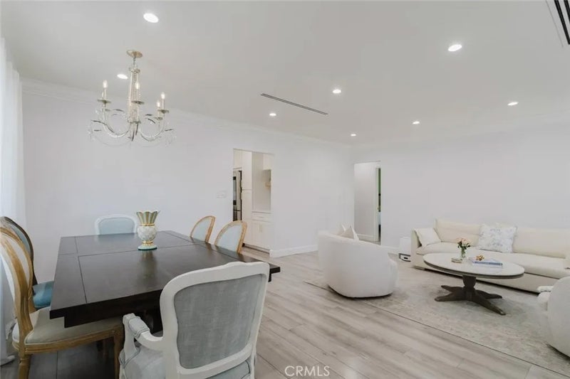 14232 Hart
