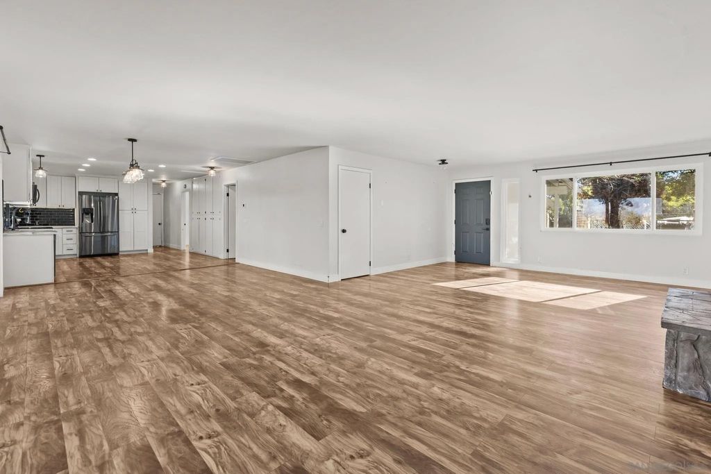 Photo of 14280 Resava Ln, Valley Center, CA 92082 (MLS # 250046012)