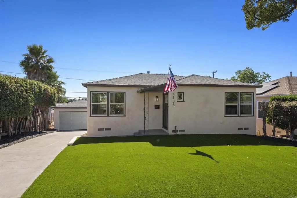4138 Blackton Dr