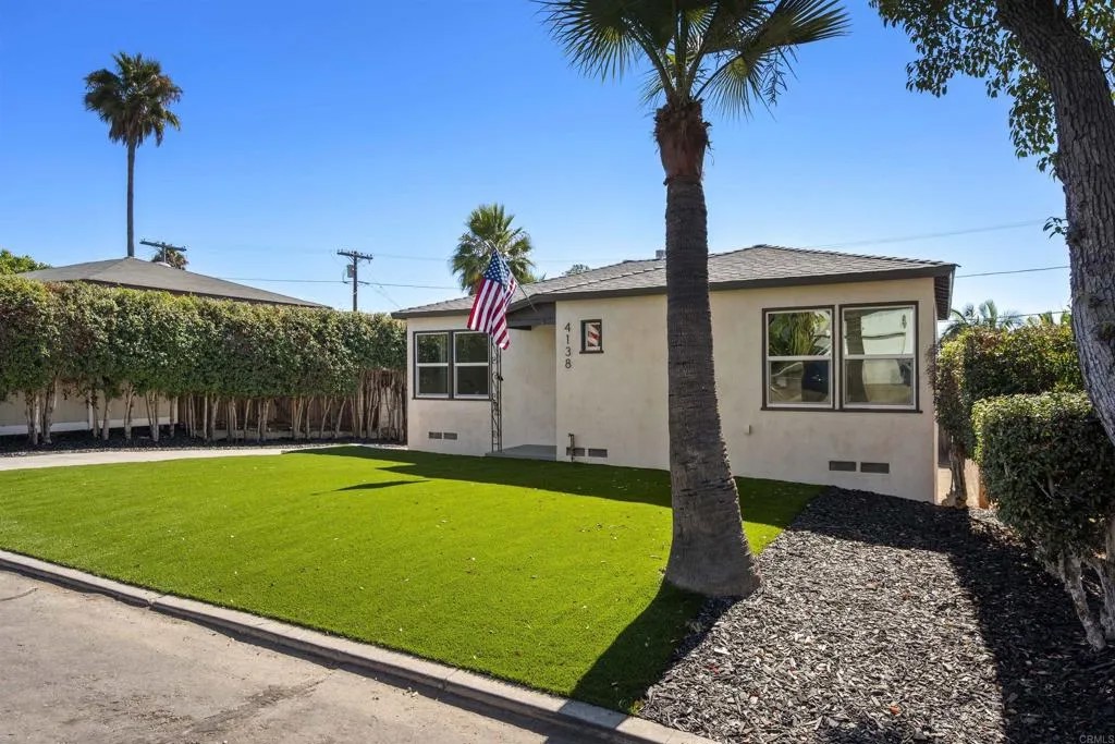4138 Blackton Dr