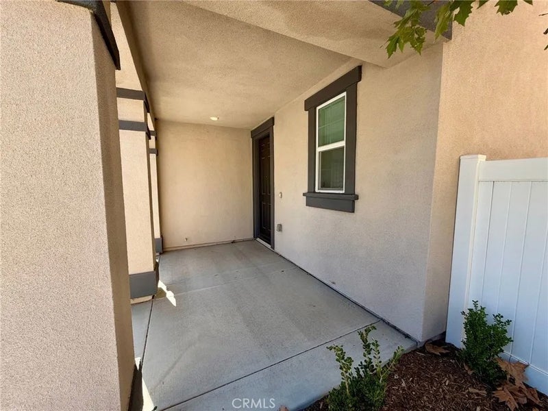 2511 Gunner Ridge
