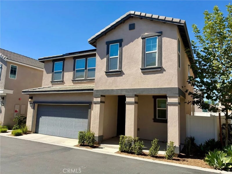 2511 Gunner Ridge