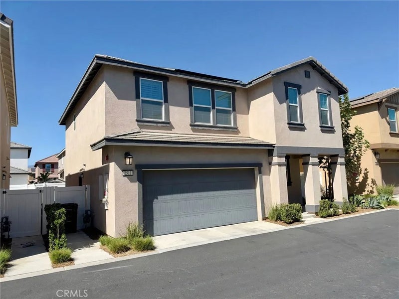 2511 Gunner Ridge