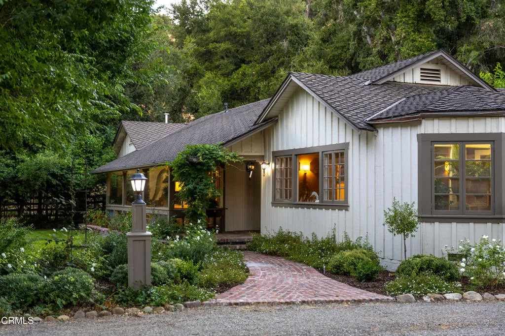 1259 Alamo Pintado Road