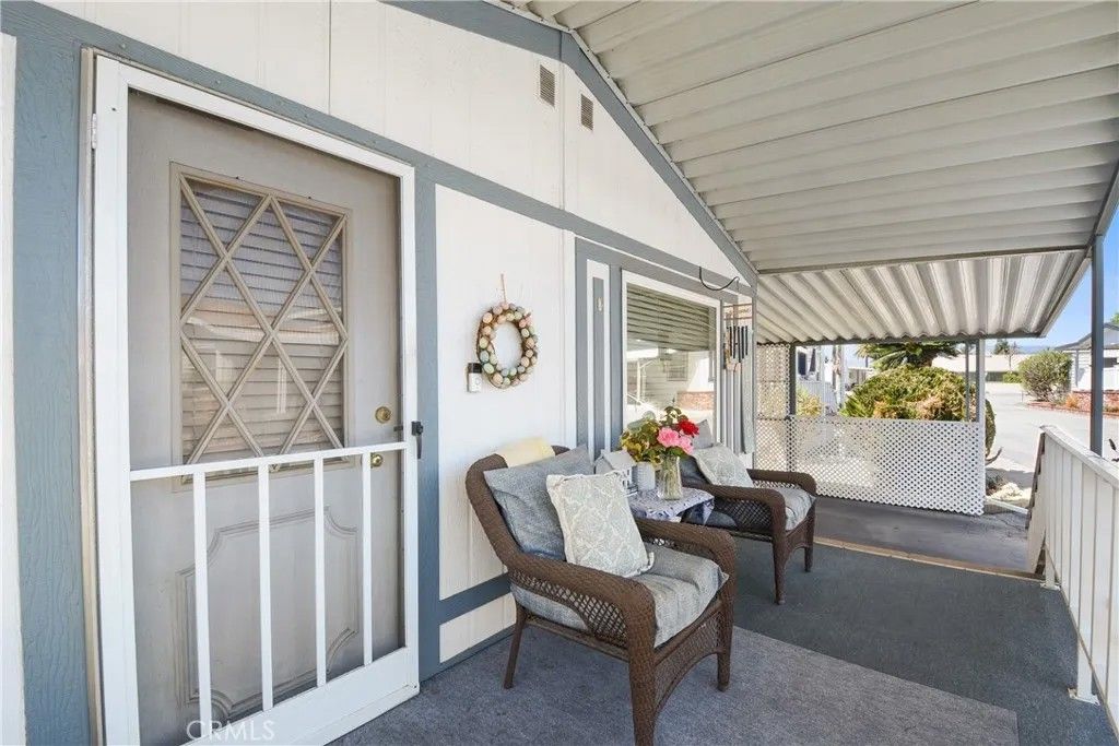 Photo of 3530 Damien Ave #92, La Verne, CA 91750 (MLS # CV26089662)