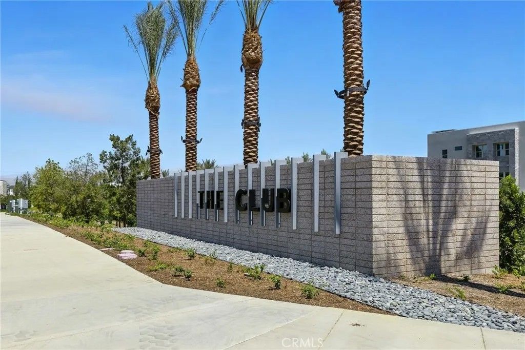 Photo of 258 Sage Way, Montebello, CA 90640 (MLS # OC25246912)
