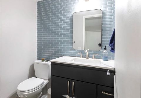 Tiny photo for 67 Greenbough #150, Irvine, CA 92614 (MLS # OC25241058)