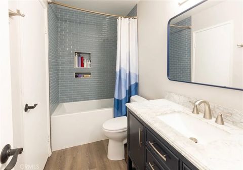 Tiny photo for 67 Greenbough #150, Irvine, CA 92614 (MLS # OC25241058)