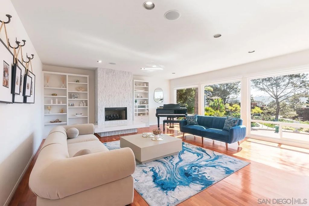 Photo of 2160 Via Mar Valle, Del Mar, CA 92014 (MLS # 260004244)