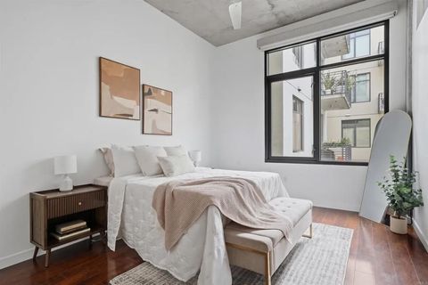 Tiny photo for 1050 Island Avenue #525, San Diego, CA 92101 (MLS # PTP2602410)