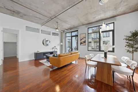 Tiny photo for 1050 Island Avenue #525, San Diego, CA 92101 (MLS # PTP2602410)