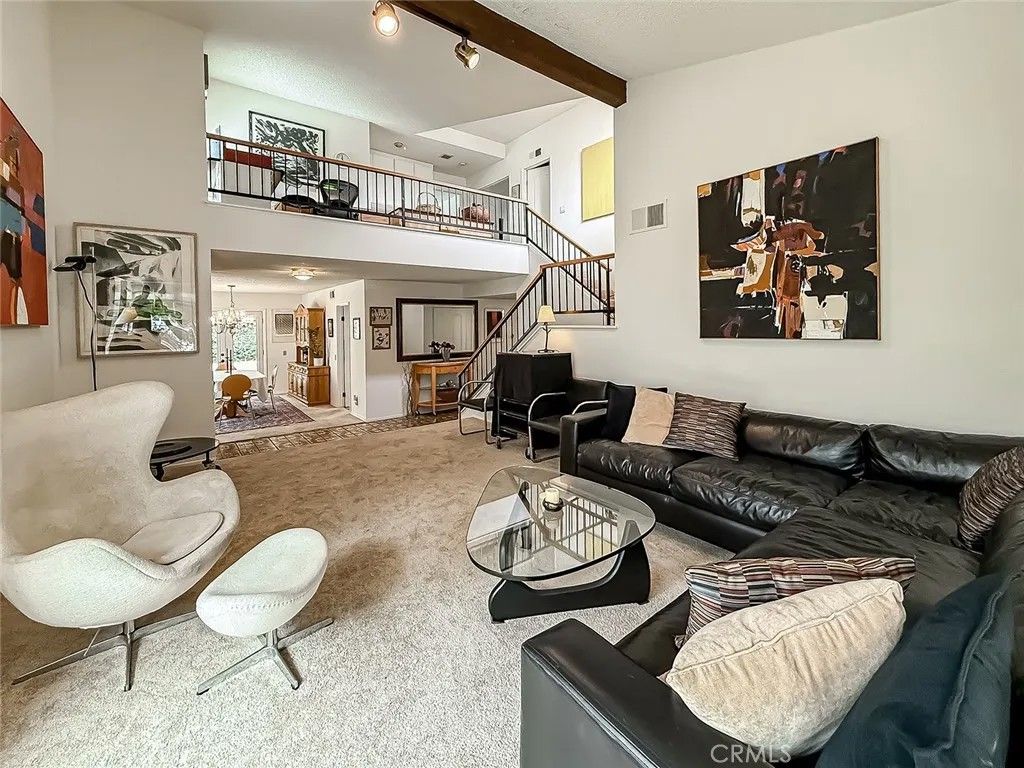 Photo of 5021 Ambridge Dr, Calabasas, CA 91301 (MLS # SR26013459)