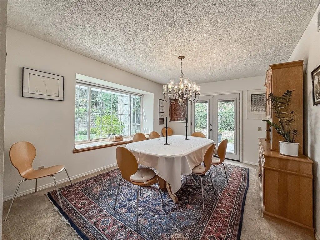 Photo of 5021 Ambridge Dr, Calabasas, CA 91301 (MLS # SR26013459)