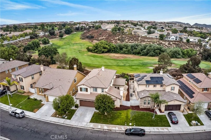 35845 Trevino