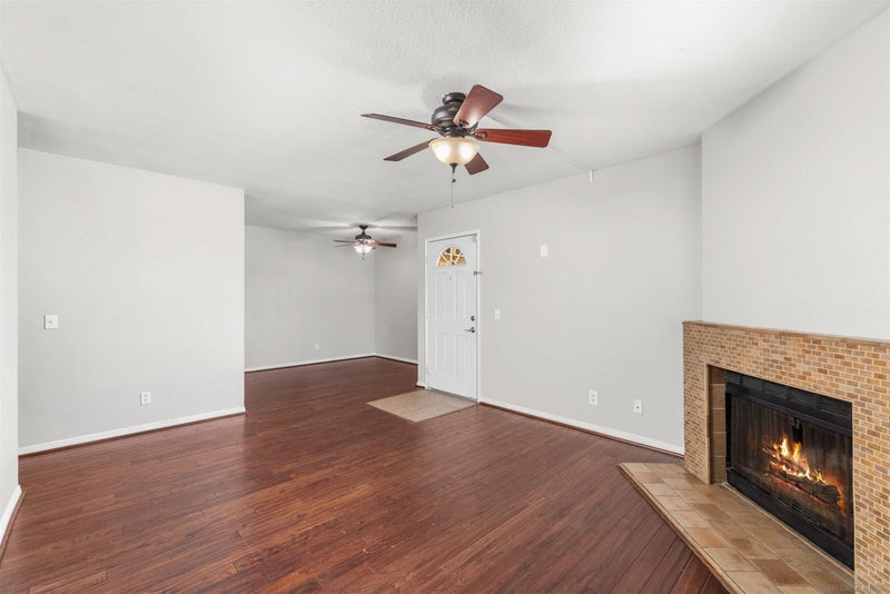 3020 Alta View Dr. E207