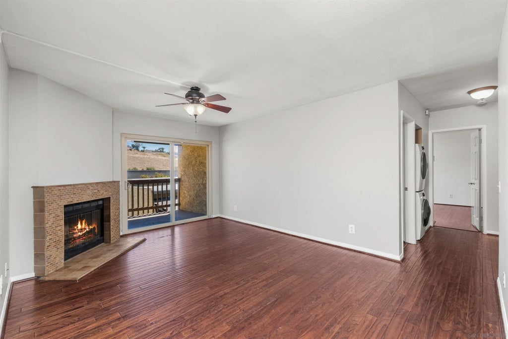 Photo of 3020 Alta View Dr #E207, San Diego, CA 92139 (MLS # 260020323)