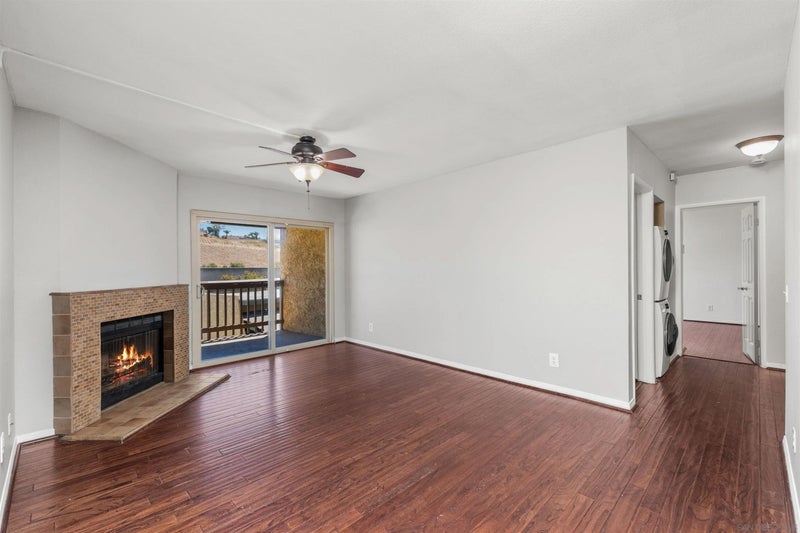3020 Alta View Dr. E207